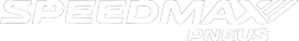 Camada 10