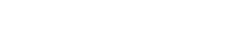Camada 11
