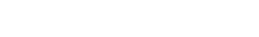 Camada 8