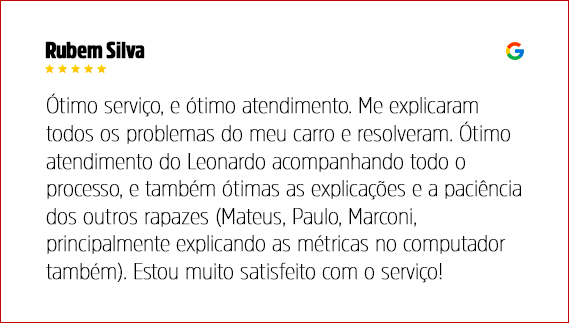 dep01