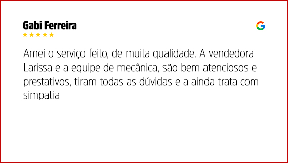 dep03
