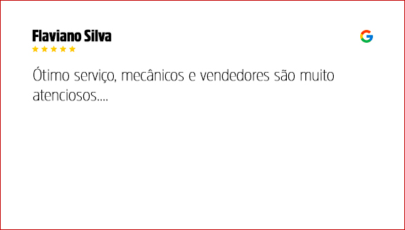dep04