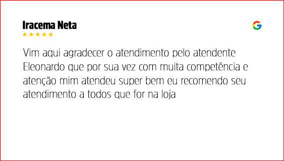 dep05