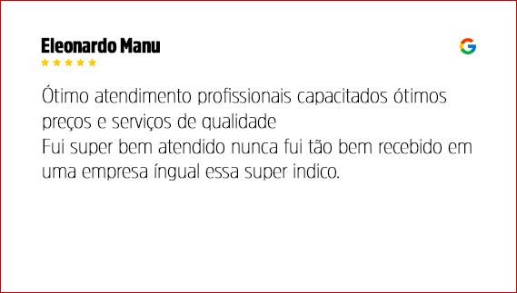 dep07